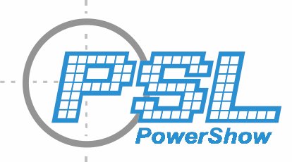 psl
